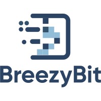 BreezyBit Form Builder logo - Similar company to Ohanatrier