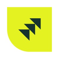 Growth Ginger logo - Similar company to Indexed