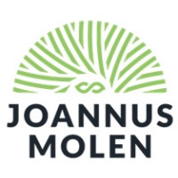 Joannusmolen BV logo - Similar company to Evers Specials