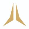 ITC Hotels Limited logo - Similar company to Hyatt Regency