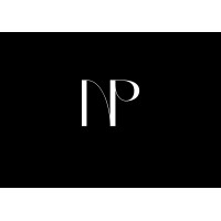 npandco logo - Similar company to Meisner Interiors