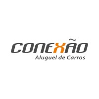 Conexão Aluguel De Carros