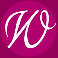 Wine World logo - Similar company to Wine-World.Com 红酒世界