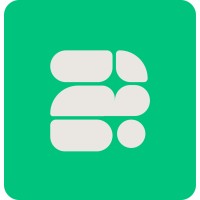 Fit2gether logo - Similar company to Tribe Running
