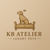 KB SNC logo - Similar company to Ms.Home.S