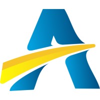 Audma Integrated Services Ltd (AISL) logo - Similar company to Tech Oil Group