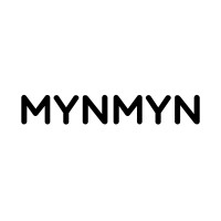 MYNMYN Studio logo - Similar company to Studio Kabi