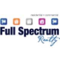Full Spectrum Realty