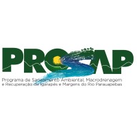 Prosap logo - Similar company to Bbc Recursos Humanos