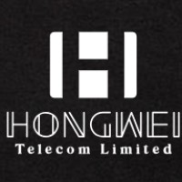 HONGWEI TELECOM LIMITED logo - Similar company to Hoppacase