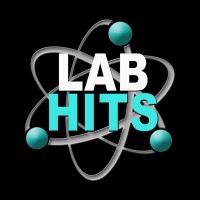 LAB HITS, LLC. logo - Similar company to So Effective