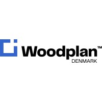 Woodplan Denmark logo - Similar company to Woodconstruction A/S