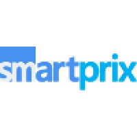 Smartprix.com logo - Similar company to Mysmartprice.Com