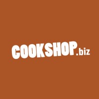 Cookshop Food Services logo - Similar company to Human-Augmented Analytics Group (Omscs Research)