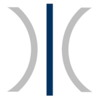 DBC Group logo - Similar company to Zygo Ltd
