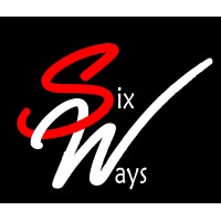 Groupe SIX WAYS logo - Similar company to 9P Production