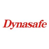 Dynasafe Technologies, Inc. logo - Similar company to Starshot Tech