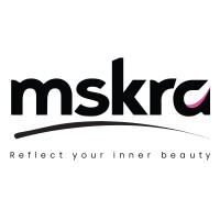 Mskra logo - Similar company to Pumpkin Adv.