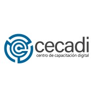 CECADI GUATEMALA logo - Similar company to Cecadi