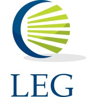 Latin Energy Group