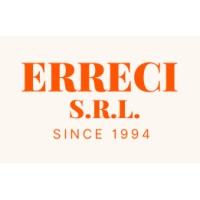 ERRECI S.R.L logo - Similar company to Gccsat