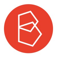 Bolzmedia GmbH logo - Similar company to Cimiano Calcio