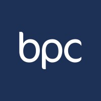 B P Collins LLP logo - Similar company to Blaser Mills Law