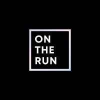On The Run logo - Similar company to Asera Llc