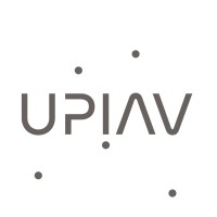 UPIAV Union patronale des ingénieur·e·s et architectes vaudois·es logo - Similar company to Techniscan.