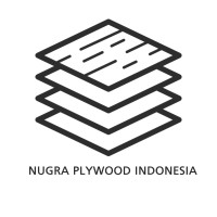 Nugra Plywood Indonesia logo - Similar company to Swpi (Pt Sinar Wijaya Plywood Industries)
