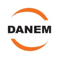 Danem Group logo - Similar company to India Tech Engineering Services