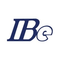 IBE Electronics Group logo - Similar company to Electron Computing