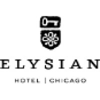 Elysian