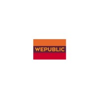 WEPUBLIC logo - Similar company to Expoin Turkey
