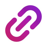 BrandLinkbuilding logo - Similar company to Accelimedia