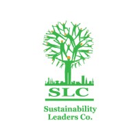 slcgrouponline logo - Similar company to Mastersafty