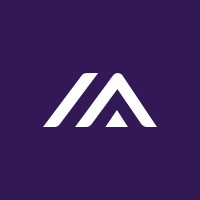 Matrix Portfolio logo - Similar company to Lake Finance