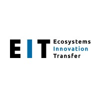 Ecosystems Innovation Transfer (EIT) Network logo - Similar company to Omm Solutions Gmbh