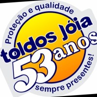 Toldos  Joia logo - Similar company to Wall Design