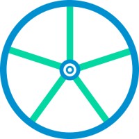 Supercycle logo - Similar company to Layer3.Host