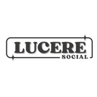Lucere Social logo - Similar company to Kadai