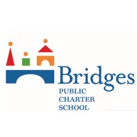 Bridges Public Charter School logo - Similar company to The Next Step Public Charter School