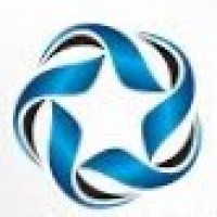 QUALITY HANDLERS logo - Similar company to Brick-D Studio