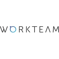 Workteam IT logo - Similar company to Tecnosoft Srl