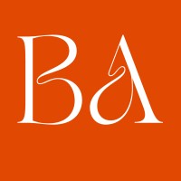 BrandAissance logo - Similar company to Tickling Trees