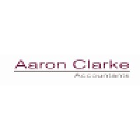 Aaron Clarke Accountants logo - Similar company to Affect Accountancy