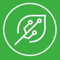 MIND STEP Project logo - Similar company to Brightspace Horizon Europe Project