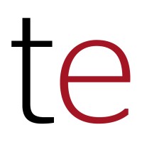 The Energyst logo - Similar company to Sp&D Group Ltd