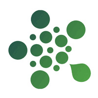 Retisolution logo - Similar company to Bloom Fish