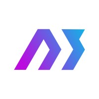 Ahlan.Digital logo - Similar company to Prime Bd